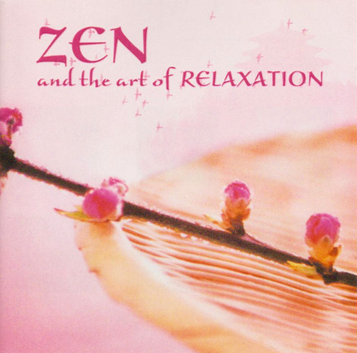 Zen and the art - and,