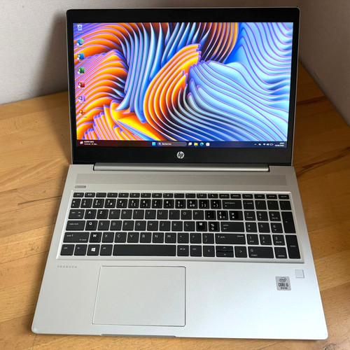 Portable très rapide - portable, |