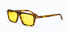 Lunettes de soleil Tom Ford