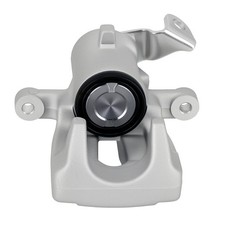 Étrier Arrière Gauche for