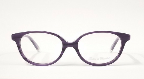 Tartine chocolat tcaa300 - et,