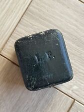 Ancienne Boite écrin à