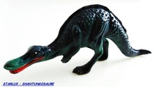STARLUX SERIE DINOSAURE 