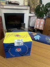 Sirène Système Antivol Meta