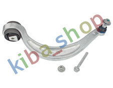 REAR LOWER FRONT AXLE RIGHT