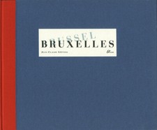 GOTTING BRUXELLES BRUSSEL