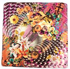 Authentique foulard  " Pierre