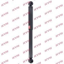 1X AMORTISSEUR ARRIERE GAUCHE