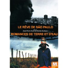 Les paysans sans Terre du