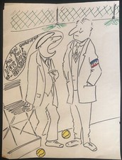  MOI MESIEUR J'AI FAIT VERDUN