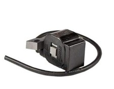 Bobine D'Allumage De