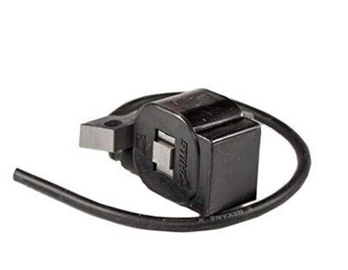 Bobine allumage de - d'allumage,