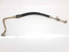 924907813R tuyau de clim pour