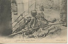 CARTE POSTALE / POSTCARD /