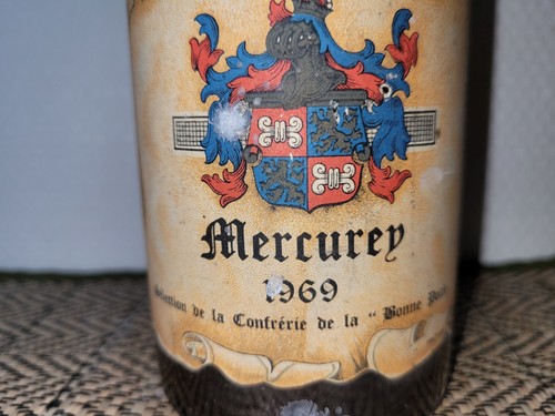 Bouteille vide ancienne vin - bouteille,