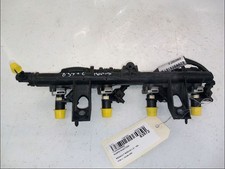 BAGUETTE D'INJECTEURS RENAULT MODUS / GRAND MODUS (JP) 2007 8200367230