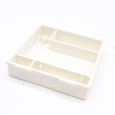 38649 Playmobil Bac de