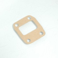 Joint de pipe clapet Athena