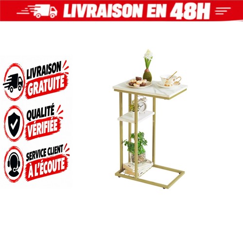 Table appoint forme - table, c