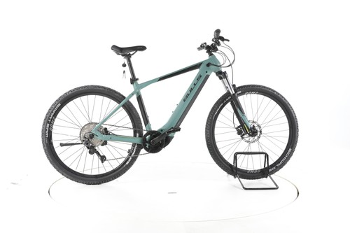 Bulls copperhead evo vtt - evo, 1