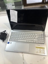 Pc Portable Asus X1505ZA