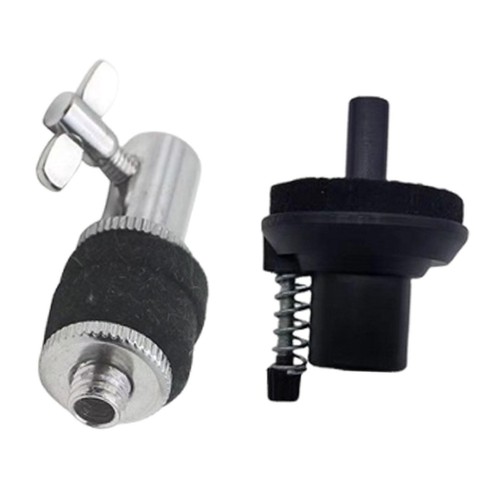 Accessoire remplacement - de,