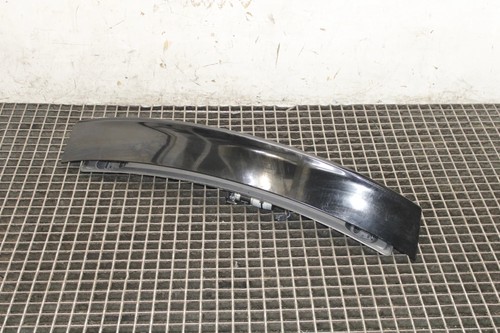 Audi mk2 spoiler - mk2,