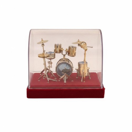 Mini kit percussion - mini, de