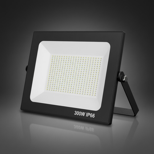 Blivrig led projecteur - led,
