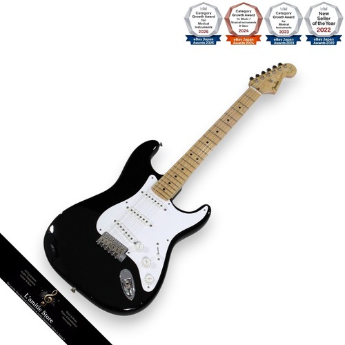 Guitare électrique fender - guitare,