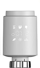 Robinet Thermostatique
