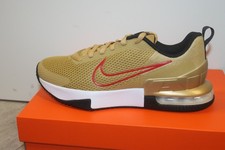 Nike air max alpha baskets - alpha,