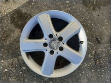 JANTE ALUMINIUM MERCEDES CLASSE B 180 A1694010302