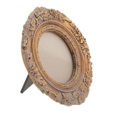  Cadre photo ancien : Petit