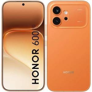 Honor 600 512gb 5g - 8+512gb,