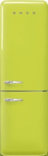 Smeg fab32rli5 réfrigérateur - smeg,