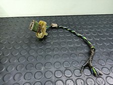 resistance chauffage RENAULT