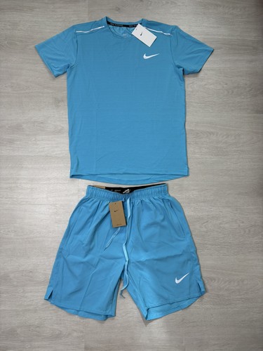 Ensemble sport nike - de,