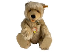 Steiff animal ours 407857