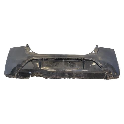 Pare choc arriere - , renault