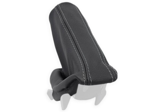 Pour bmw e60 - e60, 2003-2010
