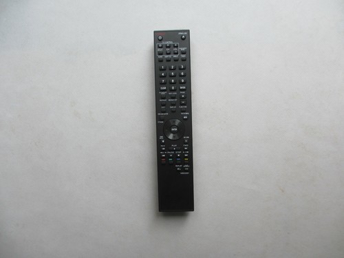 Remote control for - remote,