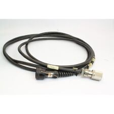 Desoutter 6159174920 CABLE pour outil pneumatique  (B917)