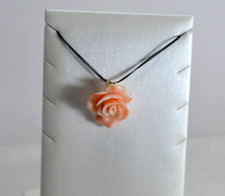 Pendentif En Or Jaune 18KT