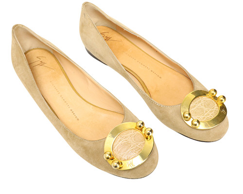 Giuseppe zanotti chaussures - zanotti,