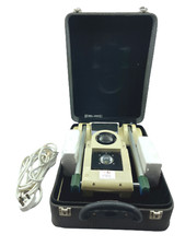 Projecteur portable moyen - projecteur,