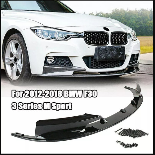 Pour bmw series - 3,