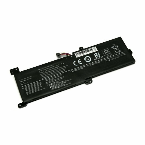 Batterie compatible 4v - compatible, 7.4v