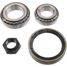 A. B. S. Kit Roulements