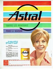  publicité Advertising 0522